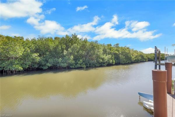 Gulf Harbor, 1292 Grand Canal Dr, Naples, Florida 34110, image 2