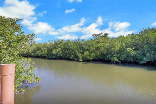 Gulf Harbor, 1292 Grand Canal Dr, Naples, Florida 34110, image 1