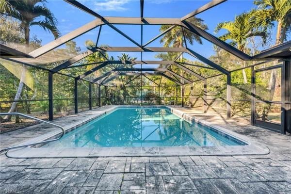 Logan Woods, 5191 Mahogany Ridge Dr, Naples, Florida 34119, image 1