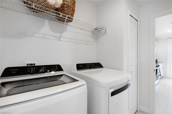 Crane Landing, 4046 San Felice Ln, North Fort Myers, Florida 33917, image 3