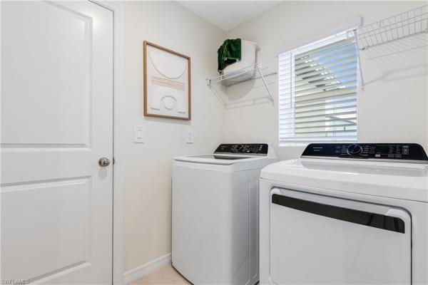 Crane Landing, 4046 San Felice Ln, North Fort Myers, Florida 33917, image 2