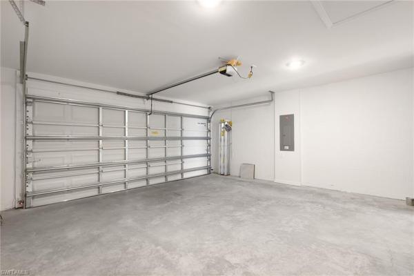 Crane Landing, 4046 San Felice Ln, North Fort Myers, Florida 33917, image 1