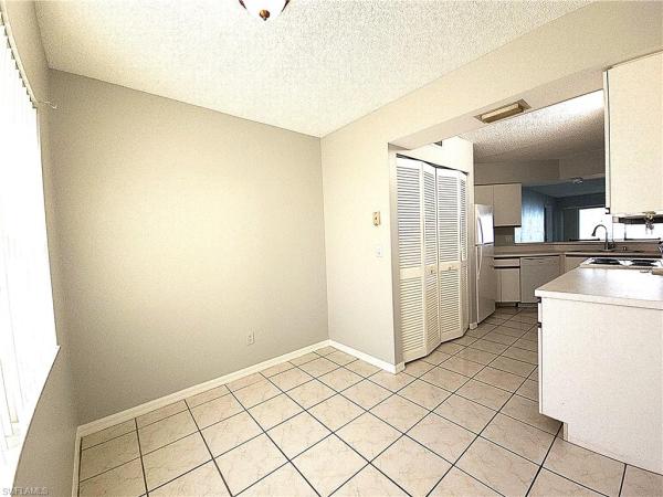 Pipers Pointe At Palm River Estates, 161 Wading Bird Cir, Naples, Florida 34110, image 2