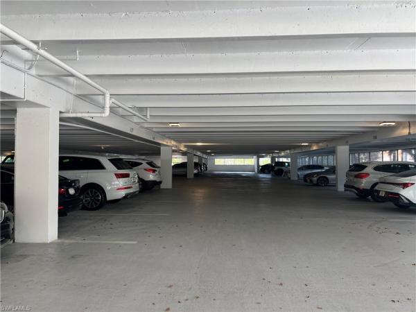 Esplanade Club At Park Shore, 4551 N Gulf Shore Blvd #1506, Naples, Florida 34103, image 2