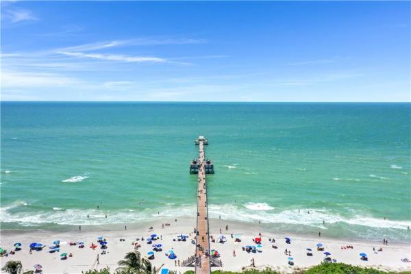 Esplanade At Hacienda Lakes, 8581 Maggiore Ct, Naples, Florida 34114, image 1