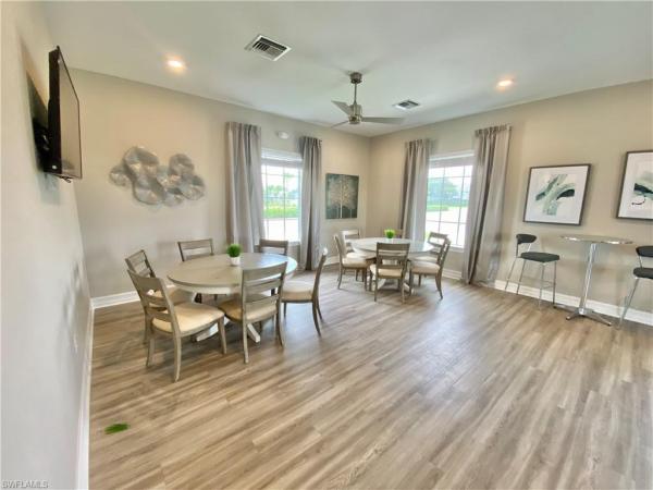 Meadowood, 15314 Wildflower Cir, Naples, Florida 34119, image 1