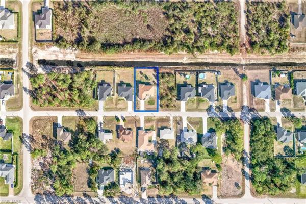 Lehigh Acres, 2708 W 20th St, Lehigh Acres, Florida 33971, image 3