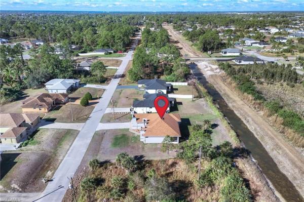 Lehigh Acres, 2708 W 20th St, Lehigh Acres, Florida 33971, image 2