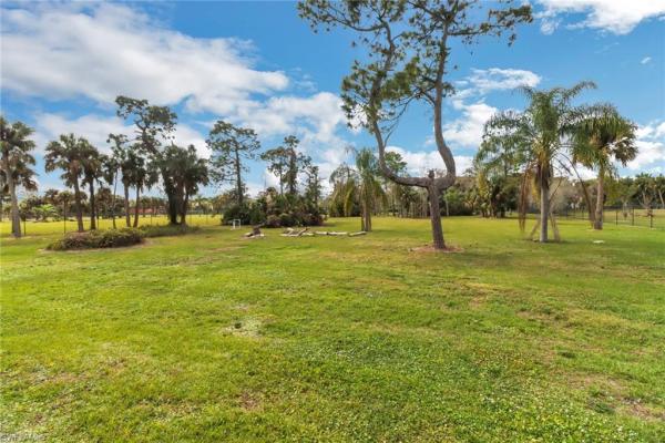 Golden Gate Estates, 653 SW 23rd St, Naples, Florida 34117, image 3