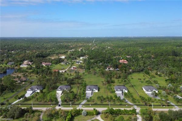 Golden Gate Estates, 653 SW 23rd St, Naples, Florida 34117, image 2
