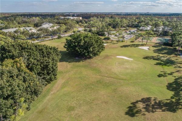 Sungate Villas At Fountain Lakes, 21705 Sungate Ct, Estero, Florida 33928, image 2