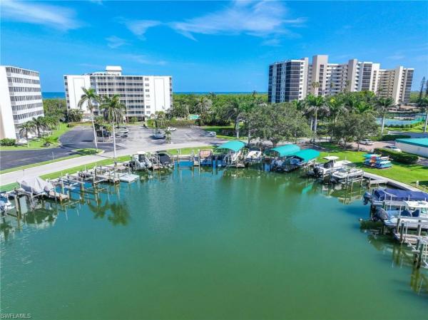 5 Bluebill Ave #108, Naples, Florida 34108, image 3