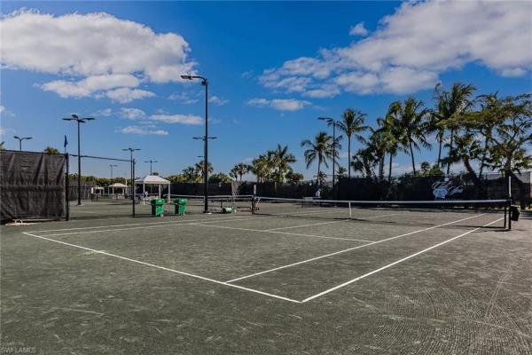 3985 Deer Crossing Ct #106, Naples, Florida 34114, image 1