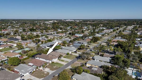 Naples Park, 735 N 99th Ave, Naples, Florida 34108, image 1