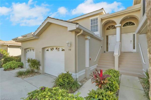 13140 Hamilton Harbour Dr #F10, Naples, Florida 34110, image 1