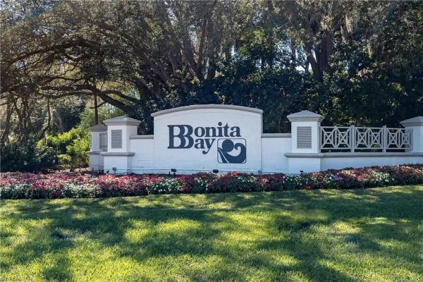 Enclave At Bonita Bay, 27041 Enclave Dr, Bonita Springs, Florida 34134, image 2