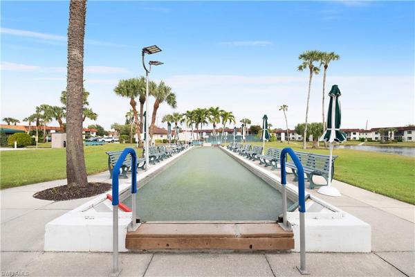 4380 SW 27th Ct #406, Naples, Florida 34116, image 1