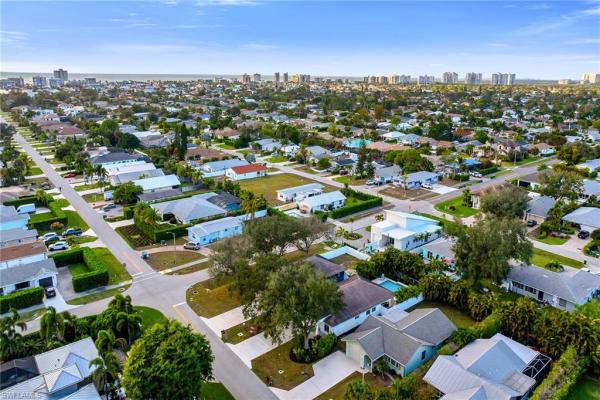 Naples Park, 707 N 96th Ave, Naples, Florida 34108, image 2