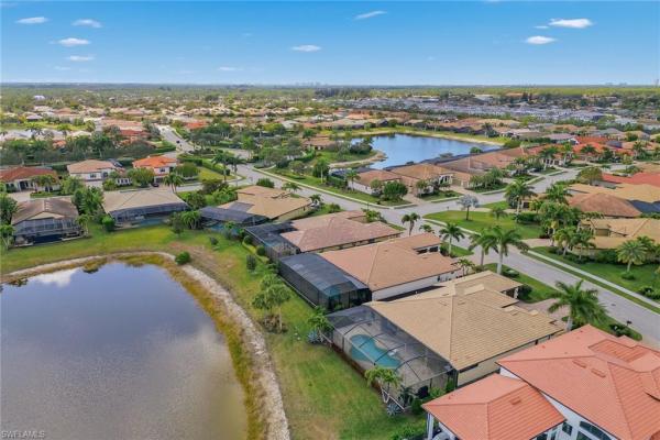 Bonita Lakes, 23216 Salinas Way, Bonita Springs, Florida 34135, image 1