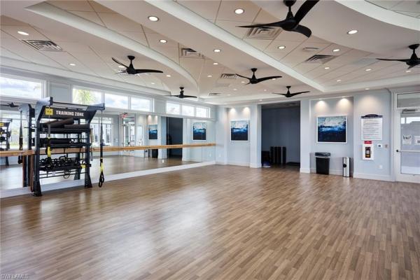 The National Golf & Country Club At Ave Maria, 6023 Ellerston Way #1823, Naples, Florida 34142, image 2