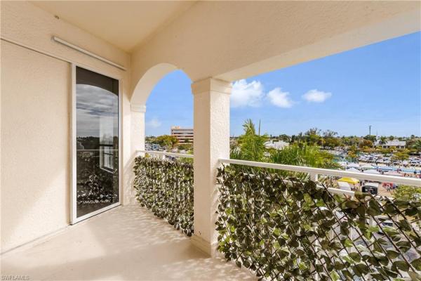 886 Park Ave #402, Marco Island, Florida 34145, image 3