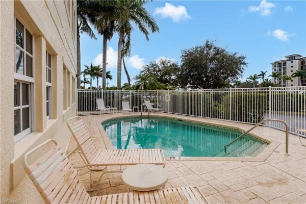 886 Park Ave #402, Marco Island, Florida 34145, image 1