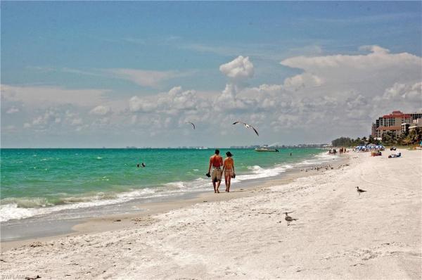 10333 Heritage Bay Blvd #1712, Naples, Florida 34120, image 1