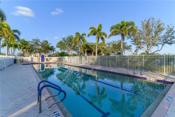 Verona Walk, 7710 Tommasi Ct, Naples, Florida 34114, image 3