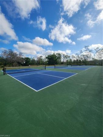 3635 Rollingwater Way, North Fort Myers, Florida 33917, image 2