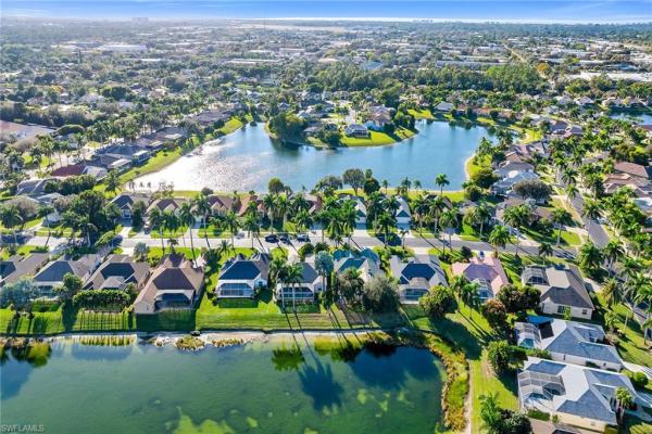 Briarwood, 934 Marble Dr, Naples, Florida 34104, image 1