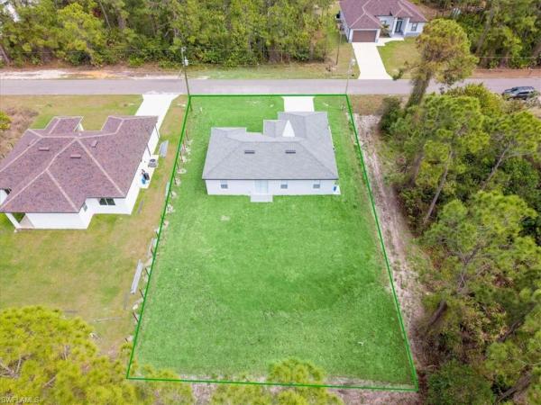 Lehigh Acres, 726 S Giorgio Ave, Lehigh Acres, Florida 33974, image 1