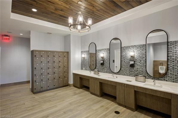 The National Golf & Country Club At Ave Maria, 6040 Ellerston Way, Naples, Florida 34142, image 3