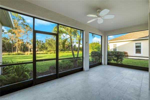 Canopy, 3529 Canopy Cir, Naples, Florida 34120, image 2