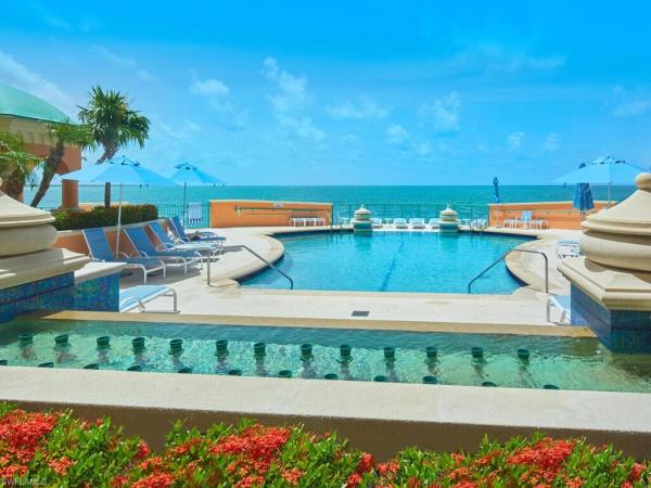 970 Cape Marco Dr #1107, Marco Island, Florida 34145, image 2
