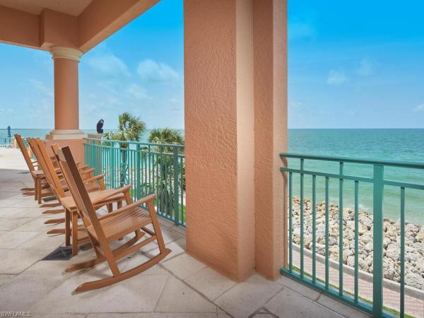970 Cape Marco Dr #1107, Marco Island, Florida 34145, image 1