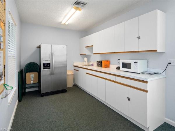 5741 Deauville Cir, Naples, Florida 34112, image 1