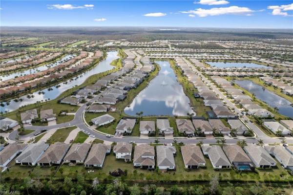 Seasons At Bonita, 28113 Captiva Shell Loop, Bonita Springs, Florida 34135, image 1