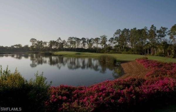 28540 Calabria Ct #101, Naples, Florida 34110, image 1