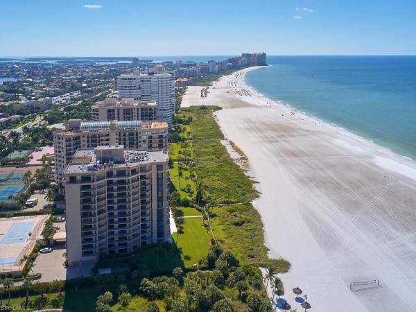 174 Collier Blvd #703, Marco Island, Florida 34145, image 1