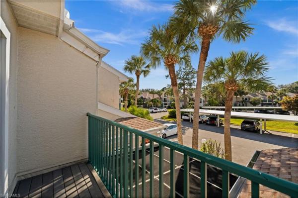 Emerald Woods, 71 Emerald Woods Dr #F2, Naples, Florida 34108, image 3