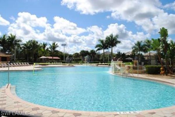 Bella Terra, 20438 Ardore Ln, Estero, Florida 33928, image 3