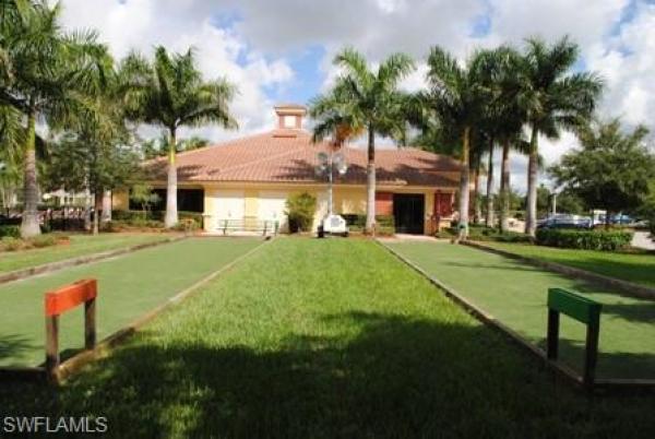 Bella Terra, 20438 Ardore Ln, Estero, Florida 33928, image 2