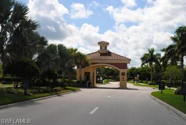 Bella Terra, 20438 Ardore Ln, Estero, Florida 33928, image 1