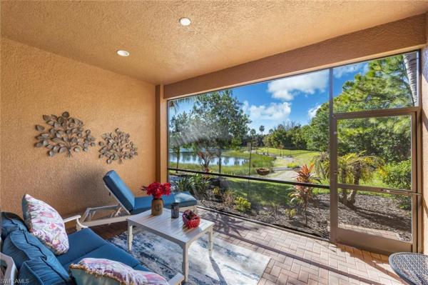 Marbella Isles, 13315 Silktail Dr, Naples, Florida 34109, image 3