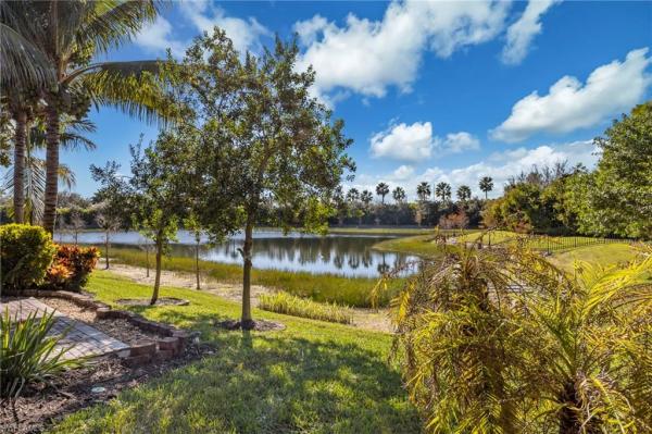 Marbella Isles, 13315 Silktail Dr, Naples, Florida 34109, image 1