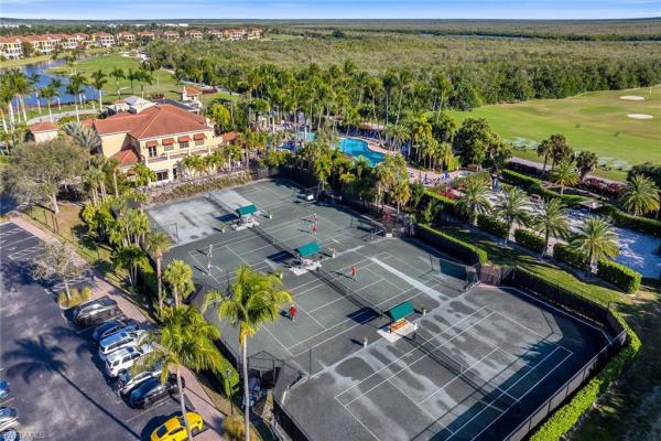 Rialto At Hammock Bay, 1285 Rialto Way #102, Naples, Florida 34114, image 3