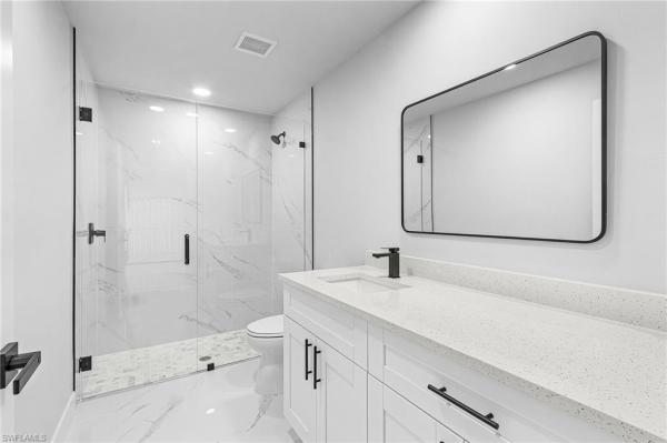 Lehigh Acres, 2618 W 41st St, Lehigh Acres, Florida 33971, image 1