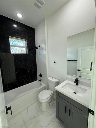 Lehigh Acres Residential, 1121 E Florence St, Lehigh Acres, Florida 33974, image 3