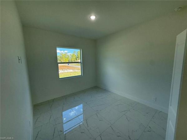 Lehigh Acres Residential, 1121 E Florence St, Lehigh Acres, Florida 33974, image 2