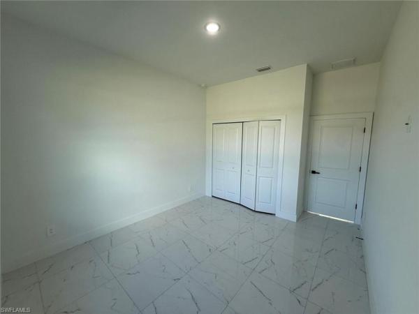 Lehigh Acres Residential, 1121 E Florence St, Lehigh Acres, Florida 33974, image 1
